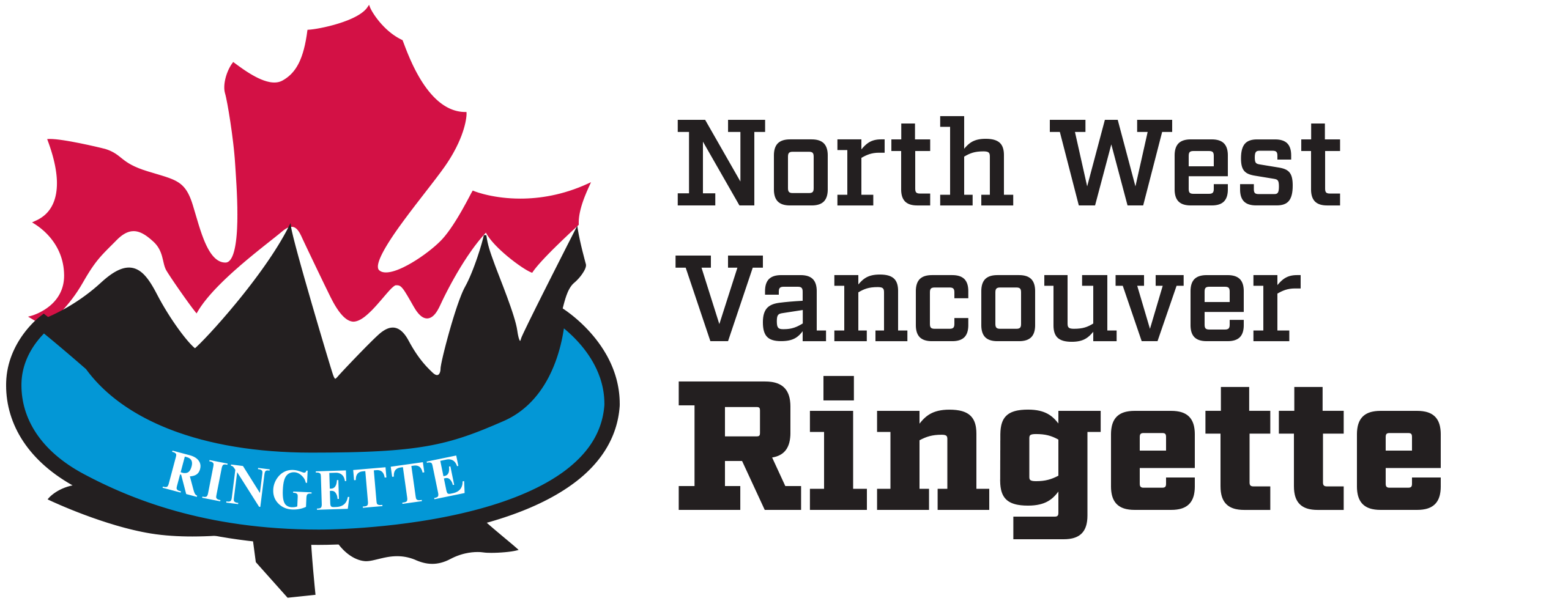 North West Vancouver Ringette Association